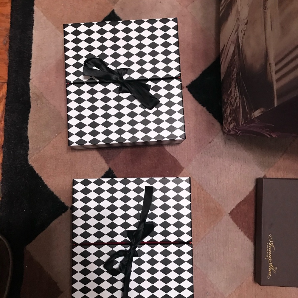 Gifting bags & boxes - Picture 6 of 6